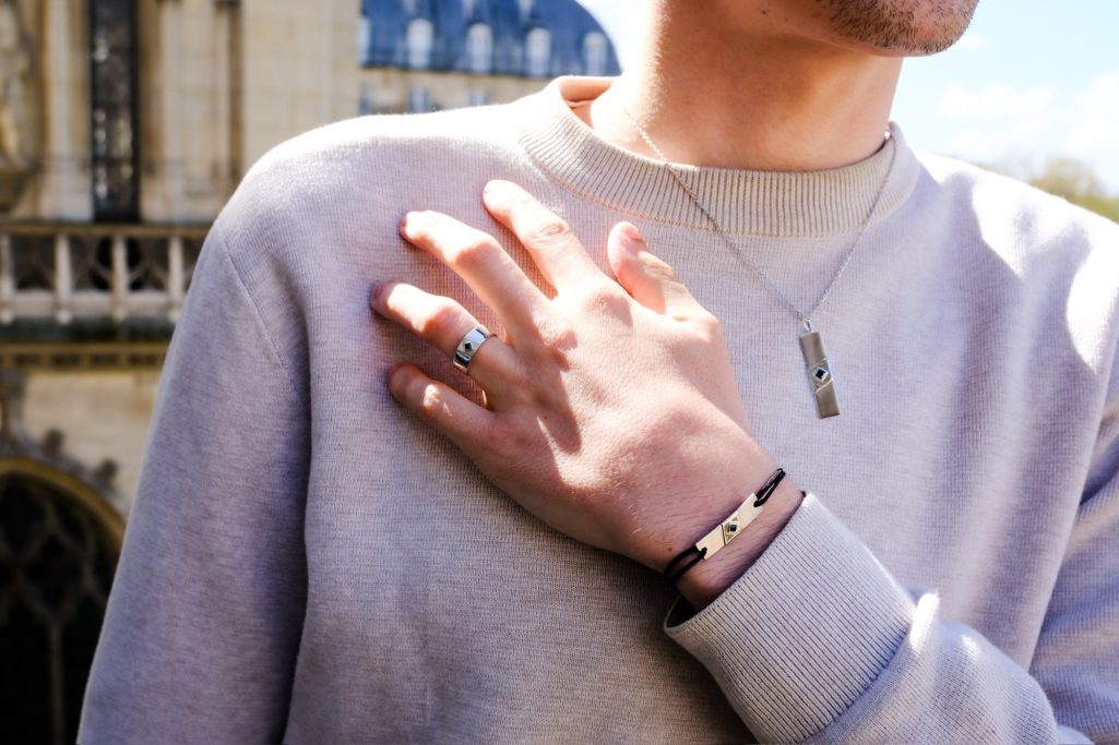 Collection Hydra Parure Hydra